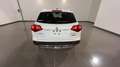 Suzuki Vitara 1.5 Hybrid A/T 4WD AllGrip White - thumbnail 5