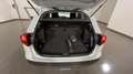 Suzuki Vitara 1.5 Hybrid A/T 4WD AllGrip White - thumbnail 7