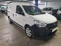Dacia Dokker Comercial Van 1.6 GLP Essential 80kW - thumbnail 3