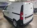 Dacia Dokker Comercial Van 1.6 GLP Essential 80kW - thumbnail 8