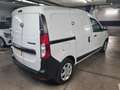 Dacia Dokker Comercial Van 1.6 GLP Essential 80kW - thumbnail 6