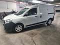 Dacia Dokker Comercial Van 1.6 GLP Essential 80kW - thumbnail 4