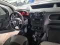 Dacia Dokker Comercial Van 1.6 GLP Essential 80kW - thumbnail 15