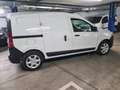 Dacia Dokker Comercial Van 1.6 GLP Essential 80kW - thumbnail 5