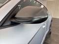 Lamborghini Urus Urus Graphite Capsule Gris - thumbnail 14