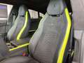 Lamborghini Urus Urus Graphite Capsule Gris - thumbnail 9