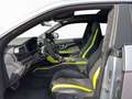 Lamborghini Urus Urus Graphite Capsule Gris - thumbnail 6