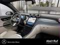 Mercedes-Benz GLC 200 4M Coupe AVANTG.+Kame+Pano+Memo+TotW+AHK Noir - thumbnail 10