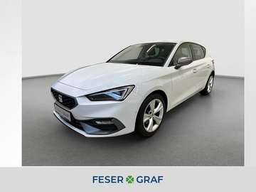 FR 1,5eTSIFR 5T110 DS9A7