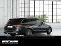 Mercedes-Benz C 200 T AMG Panorama Memory Easy-Pack 360° AHK Grau - thumbnail 3