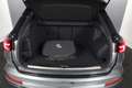 Audi Q3 45 TFSI e S edition 245PK | Plug in Hybrid | Assis Grijs - thumbnail 15