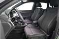 Audi Q3 45 TFSI e S edition 245PK | Plug in Hybrid | Assis Grijs - thumbnail 6