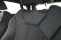 Audi Q3 45 TFSI e S edition 245PK | Plug in Hybrid | Assis Grey - thumbnail 7
