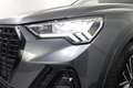 Audi Q3 45 TFSI e S edition 245PK | Plug in Hybrid | Assis Grijs - thumbnail 16