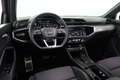 Audi Q3 45 TFSI e S edition 245PK | Plug in Hybrid | Assis Grijs - thumbnail 13