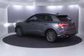 Audi Q3 45 TFSI e S edition 245PK | Plug in Hybrid | Assis Grijs - thumbnail 2