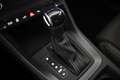 Audi Q3 45 TFSI e S edition 245PK | Plug in Hybrid | Assis Grijs - thumbnail 22