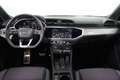 Audi Q3 45 TFSI e S edition 245PK | Plug in Hybrid | Assis Grey - thumbnail 5