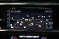 Audi Q3 45 TFSI e S edition 245PK | Plug in Hybrid | Assis Grey - thumbnail 9