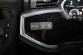 Audi Q3 45 TFSI e S edition 245PK | Plug in Hybrid | Assis Grijs - thumbnail 24