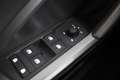 Audi Q3 45 TFSI e S edition 245PK | Plug in Hybrid | Assis Grijs - thumbnail 25