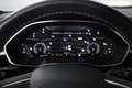Audi Q3 45 TFSI e S edition 245PK | Plug in Hybrid | Assis Grey - thumbnail 8