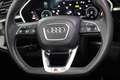 Audi Q3 45 TFSI e S edition 245PK | Plug in Hybrid | Assis Grijs - thumbnail 21