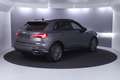 Audi Q3 45 TFSI e S edition 245PK | Plug in Hybrid | Assis Grijs - thumbnail 3