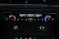 Audi Q3 45 TFSI e S edition 245PK | Plug in Hybrid | Assis Grijs - thumbnail 23
