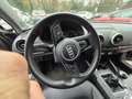 Audi A3 Sportback 1.5 TFSI COD EVO 110kW Grijs - thumbnail 11