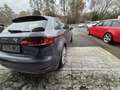 Audi A3 Sportback 1.5 TFSI COD EVO 110kW Grijs - thumbnail 22
