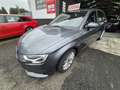 Audi A3 Sportback 1.5 TFSI COD EVO 110kW Grijs - thumbnail 21