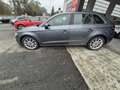Audi A3 Sportback 1.5 TFSI COD EVO 110kW Grijs - thumbnail 20