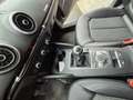 Audi A3 Sportback 1.5 TFSI COD EVO 110kW Grijs - thumbnail 5