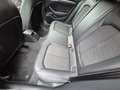 Audi A3 Sportback 1.5 TFSI COD EVO 110kW Grijs - thumbnail 10