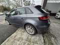 Audi A3 Sportback 1.5 TFSI COD EVO 110kW Grijs - thumbnail 19