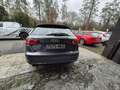 Audi A3 Sportback 1.5 TFSI COD EVO 110kW Grijs - thumbnail 18