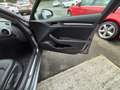 Audi A3 Sportback 1.5 TFSI COD EVO 110kW Grijs - thumbnail 13