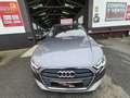 Audi A3 Sportback 1.5 TFSI COD EVO 110kW Grijs - thumbnail 1