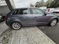 Audi A3 Sportback 1.5 TFSI COD EVO 110kW Grijs - thumbnail 16