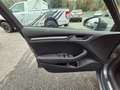 Audi A3 Sportback 1.5 TFSI COD EVO 110kW Grijs - thumbnail 7