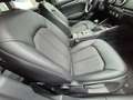 Audi A3 Sportback 1.5 TFSI COD EVO 110kW Grijs - thumbnail 14