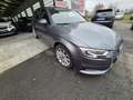 Audi A3 Sportback 1.5 TFSI COD EVO 110kW Grijs - thumbnail 15