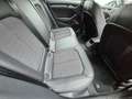 Audi A3 Sportback 1.5 TFSI COD EVO 110kW Grijs - thumbnail 17