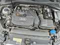 Audi A3 Sportback 1.5 TFSI COD EVO 110kW Grijs - thumbnail 3
