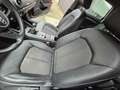 Audi A3 Sportback 1.5 TFSI COD EVO 110kW Grijs - thumbnail 8