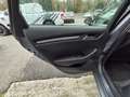 Audi A3 Sportback 1.5 TFSI COD EVO 110kW Grijs - thumbnail 9