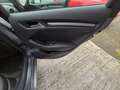 Audi A3 Sportback 1.5 TFSI COD EVO 110kW Grijs - thumbnail 12