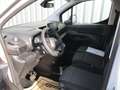 Toyota Proace City Kastenwagen Electric 50kWh L1 Comfort Blanc - thumbnail 9