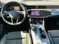 Audi A7 40 TDI quattro S tronic Matrix Virt Zwart - thumbnail 6